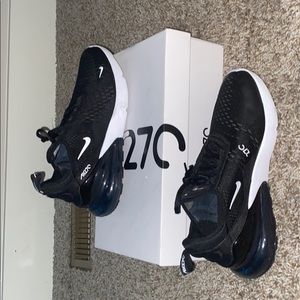 air max 270
